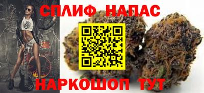 трава Будённовск